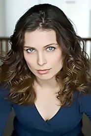 Kate Yacula en El laberinto del amor