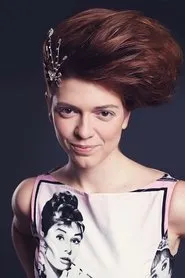 Foto de Kateřina Bohatová