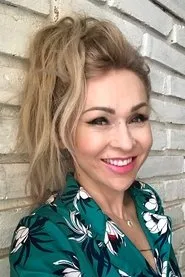Kateřina Hrachovcová en S tvojí dcerou ne