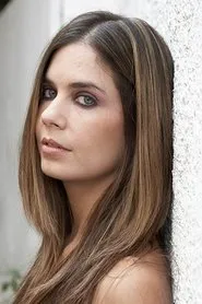Katerina Moutsatsou en Kill the Habit