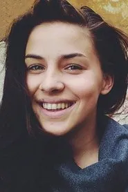 Foto de Kateřina Pechová