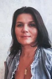 Foto de Kateřina Petrová Olšovská