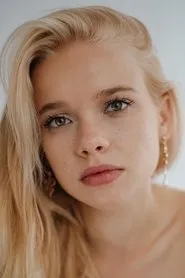 Katharina Hirschberg en Bibi & Tina - Einfach anders