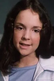 Retrato de Katharine Levy