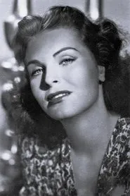 Käthe Dyckhoff en Die Jungfern vom Bischofsberg