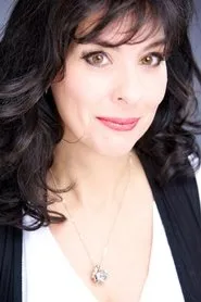 Katherine Adams en Mémoires Métissées