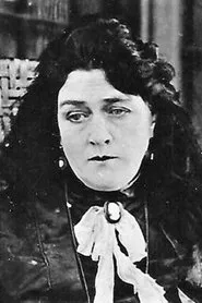 Katherine Griffith en Face Value
