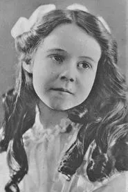 Katherine Lee en Smiles