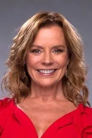 Foto de Katherine Salosny como Self - Host