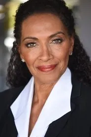 Foto de Kathleen Bradley