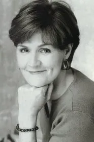 Foto de Kathleen Goldpaugh