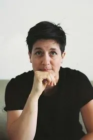 Foto de Kathleen Hepburn
