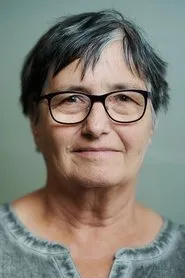 Kathrin Altwegg en L'Odyssée Rosetta, 900 jours sur une comète