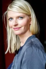 Kathrin Kestler en 5 vor 12