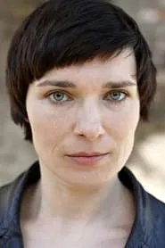 Foto de Kathrin Wehlisch