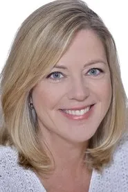 Retrato de Kathryn Klvana
