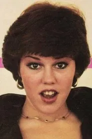 Kathy Harcourt en What Would Your Mother Say?