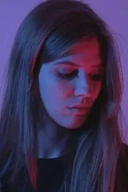 Kathy Wieczorek en Pareidolia