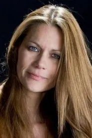 Katia Pietrobelli en Uova