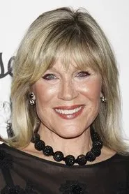 Katie Hanley en Xanadu