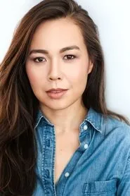 Katie Lee Hill en The SpongeBob Musical: Live on Stage!