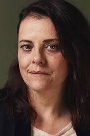 Katie Wolfe en Daffodils