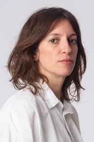 Foto de Katina Medina Mora