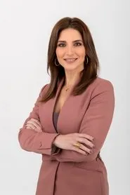 Katiria Soto en Talento de Barrio