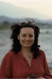 Foto de Katja Raganelli