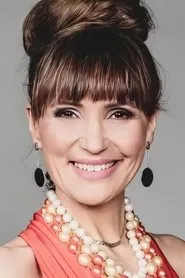 Katla M. Þorgeirsdóttir en Svanurinn