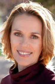 Foto de Katrien De Ruysscher como Michelle Muys