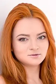 Retrato de Katrin Belli