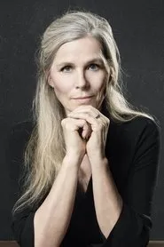 Foto de Katrín Hall