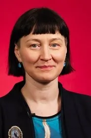 Foto de Katrin Ruus