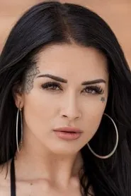 Foto de Katrina Jade