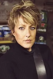 Katrina Leskanich en Eurovision: Jade's Story