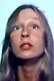 Retrato de Katrina Rexford