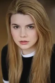 Katy Clayton en Yo, Yo Misma y Diana