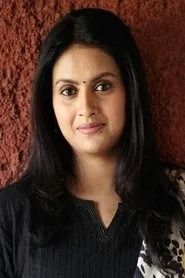 Kaveri en Ninaikkatha Naalillai