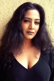 Foto de Kavita Radheshyam como Kavita