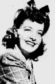 Kay Harris en Robin Hood of the Range