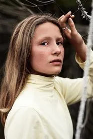 Kaya Toft Loholt en Min evige sommer
