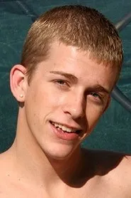 Retrato de Kayden Daniels