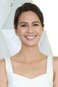 Kaye Abad en Nagbibinata