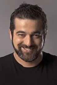 Kayra Şenocak en Kariyer