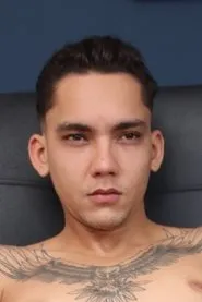 Retrato de Kayser Magnum