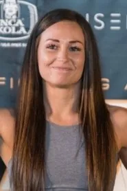 Kaytlin Neil en PFL Challenger Series 2023: Week 5/Women's Flyweights