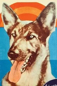 Kazan the Wonder Dog en Fighting Fury