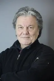 Foto de Kazım Akşar