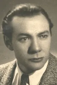 Foto de Kazimierz Talarczyk